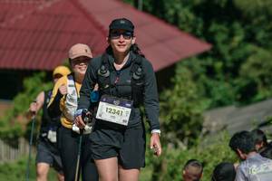 BIB: 
                            <button type="button" onclick="openModal(26720072)" class="btn btn-primary btn-sm float-right btn-popup" data-toggle="modal" data-target=".modal-high-quality">
                        <i class="fas fa-shopping-cart"></i> Add to Cart
                    </button>
                                            <button type="button" onclick="isThisMe(26720072, true)" class="btn btn-success btn-sm float-right btn-popup btn-isme hidden" data-toggle="tooltip" data-placement="bottom" title="นี่คือรูปของคุณใช่ไหม คลิกที่นี่เพื่อเอาเข้าอัลบั้ม">
                        <i class="fas fa-plus"></i> Add to album
                    </button>
                    <button type="button" onclick="isThisMe(26720072, false)" class="btn btn-warning btn-sm float-right btn-popup btn-isnotme hidden">
                        <i class="fas fa-ban"></i> Remove from album
                    </button>